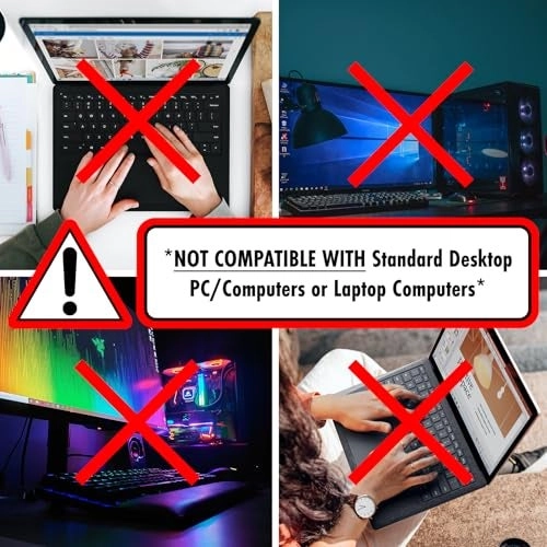 Enterprise Series - 64GB 3200MHz DIMM 288 Pin DDR4