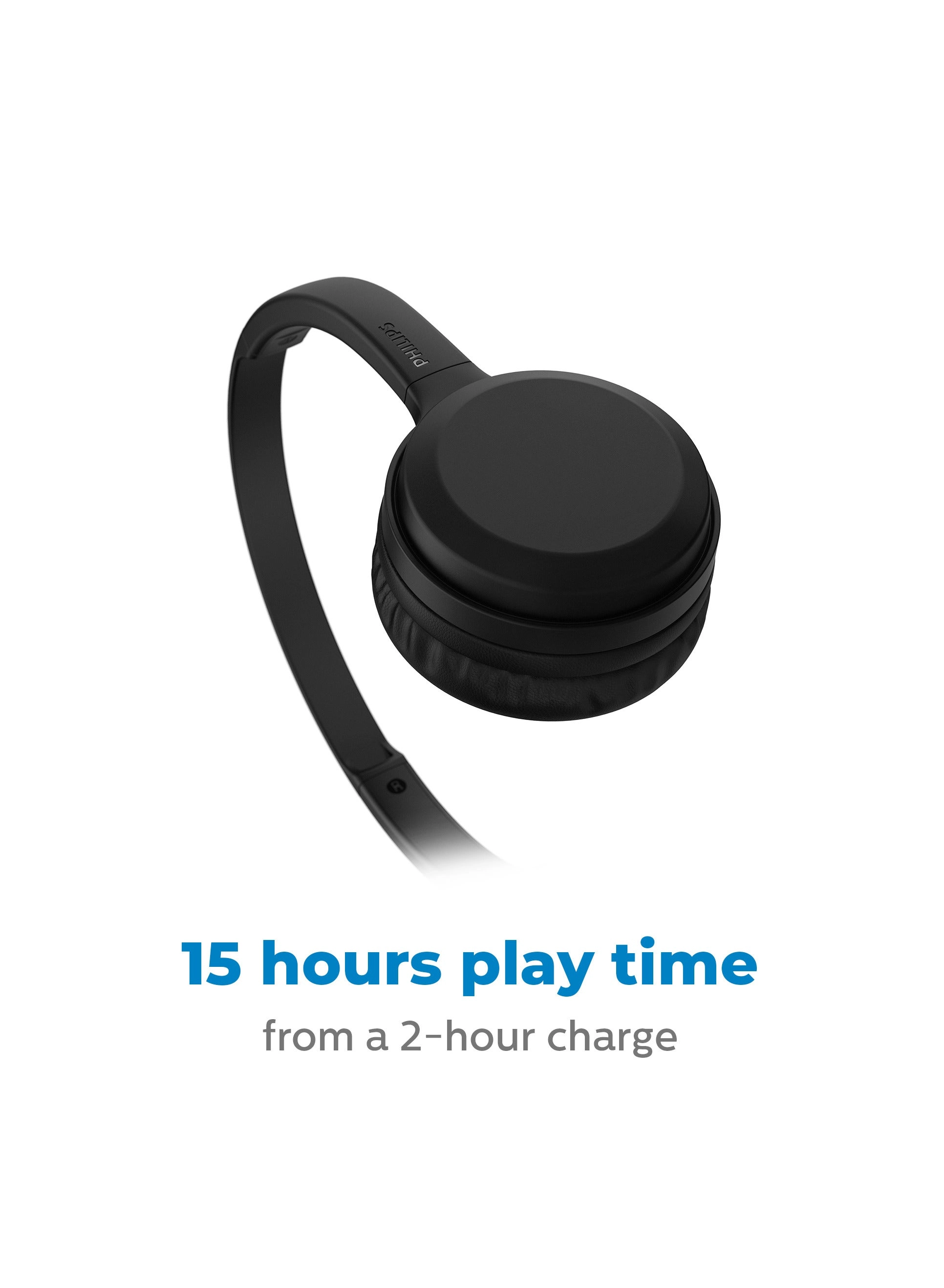 TAH1108 Wireless Headphone