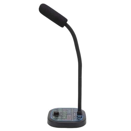 banapoyb5rnkxp7so USB+3.5mm-Mini-Jack Microphone