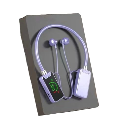 Wireless Sound Card Live Streaming Wireless Earbud