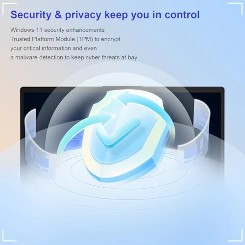 0039AU - 15.6'' Ryzen 7 7730U 40GB DDR4 1TB SSD + ML101