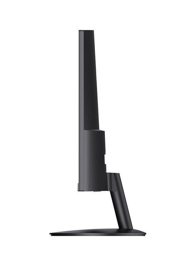 24N5CA - 23.6 inch 1920 X 1080