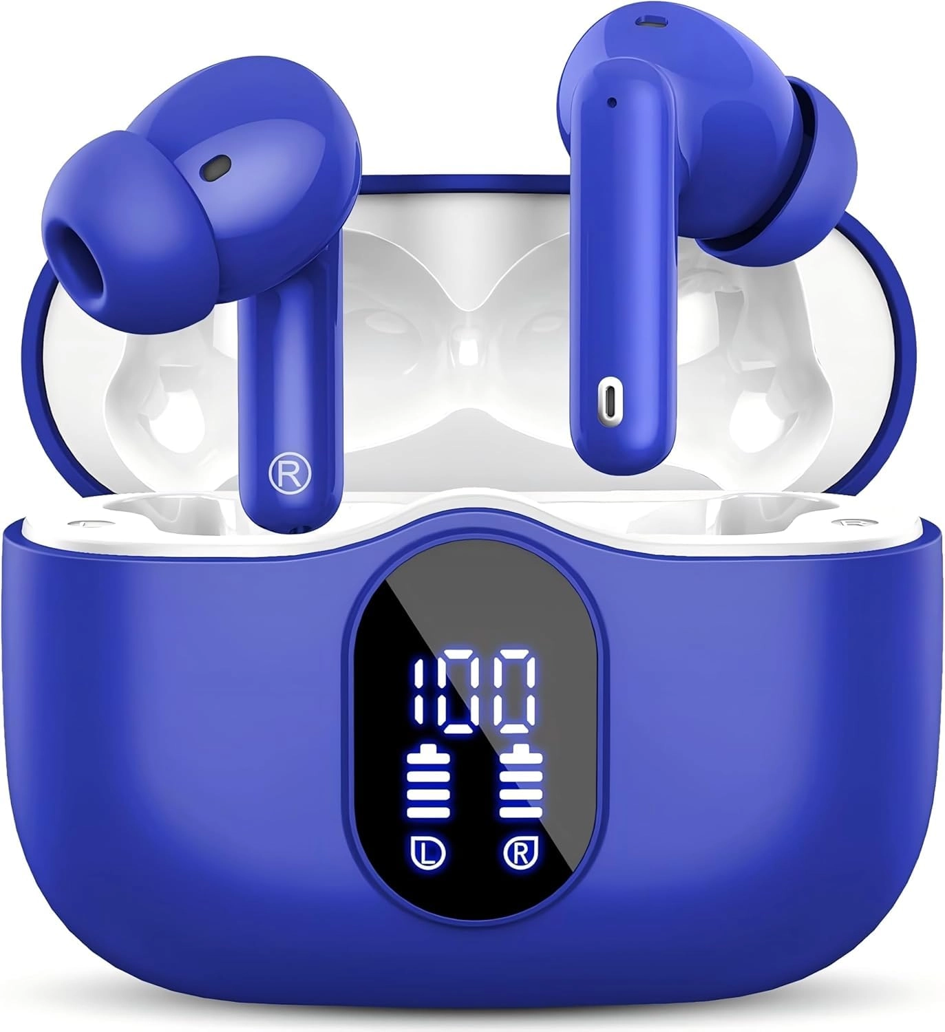 A90 Pro Wireless Earbud