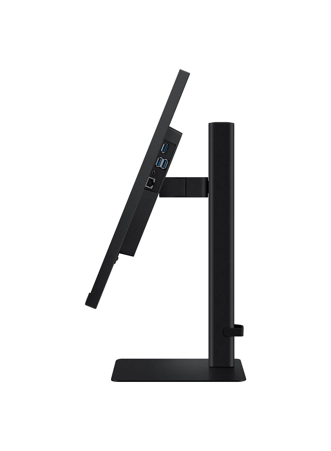 ViewFinity S8 - SM-LS32D806EAMXUE 32" 3840 X 2160