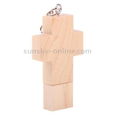 USB Flash Drive - 2GB