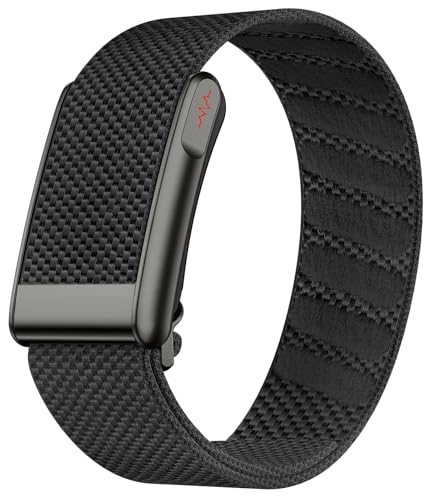 E500NFC - NFC IP68 Waterproof