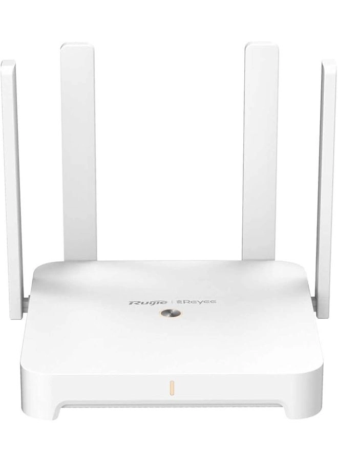 RG-EW1800GX PRO - WiFi 6 1 piece(s)