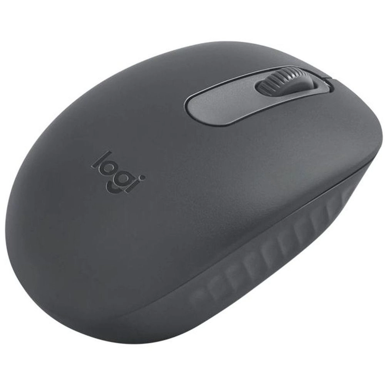 M196 Mouse - Bluetooth