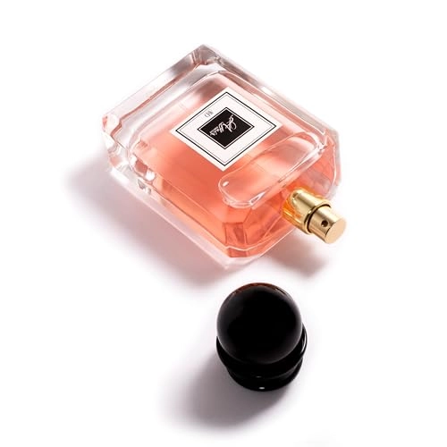 Affair Eau de Parfum 100ml