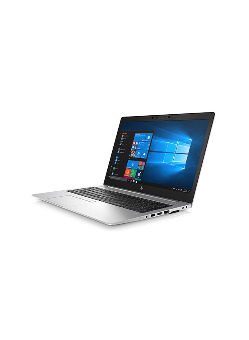 (Renewed) EliteBook 840 G7 - 14'' i7-10510U 16GB DDR4 512GB SSD