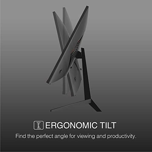 airFrame - M32000 32 Inches 1920x1080