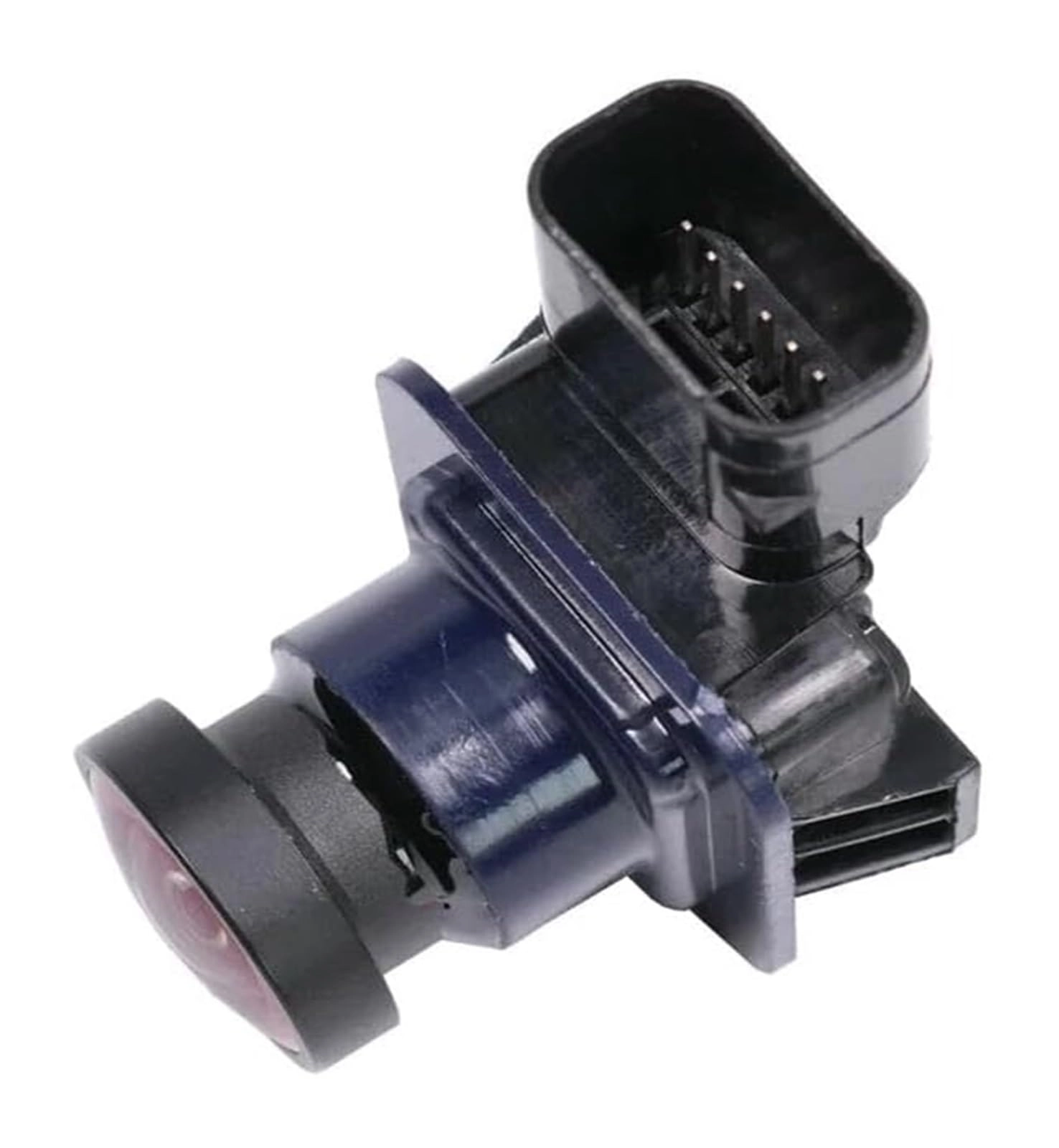 Rear View Camera - Night vision Wireless