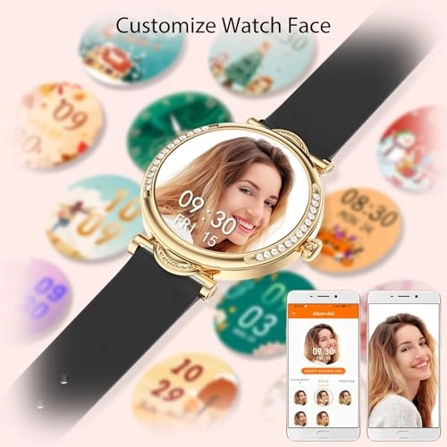 F31 - 1.27 Inches Plastic