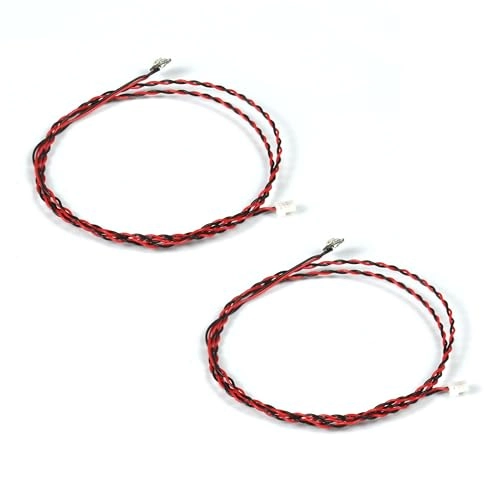 Light Beads - 11.8in (30cm) LEGO Compatible Pack