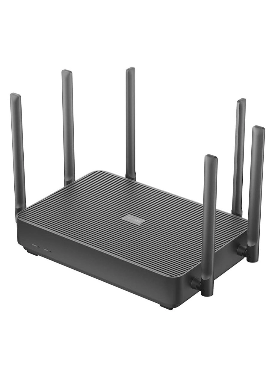 Router AX3200