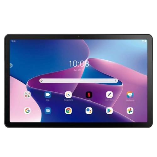 Tab M10 3rd Gen - 64GB 10.1"