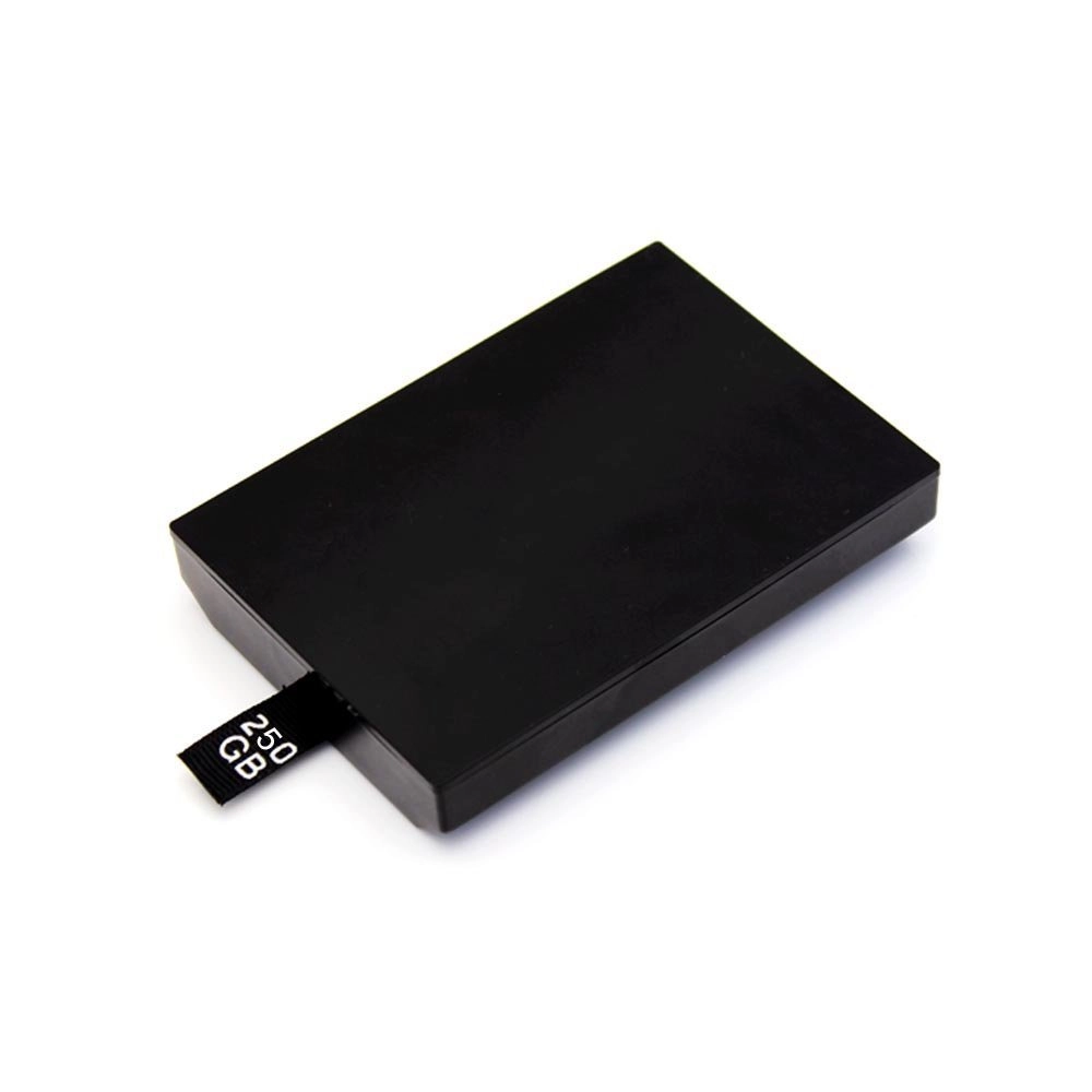 Tianke TK-HDD250G - 250GB 2.5 Inches HDD