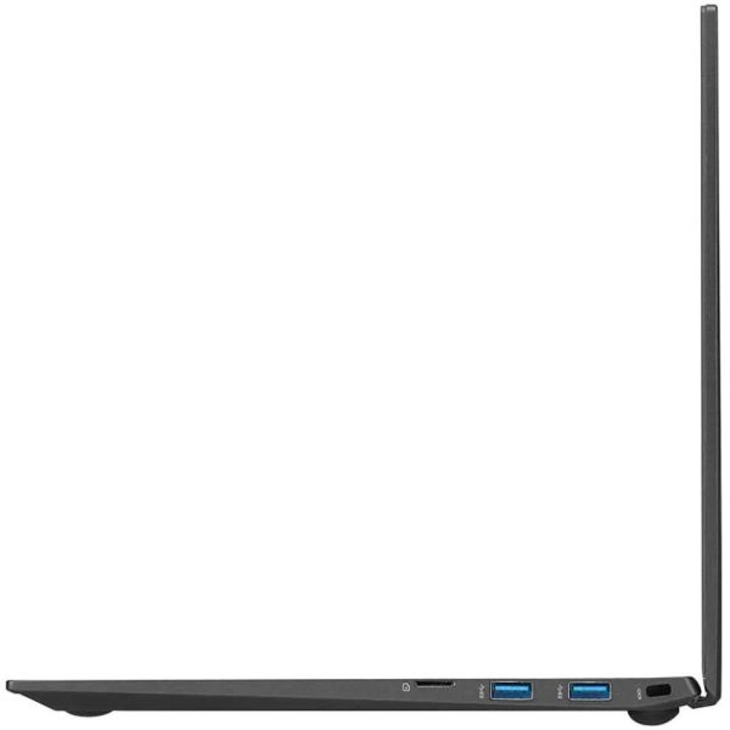 Gram 14Z90P-G.AA89E1 - 14'' 11th Gen Core i7 16GB DDR4 1000GB SSD