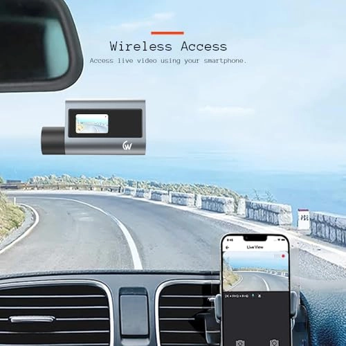 H-23-Single - 4K 30FPS