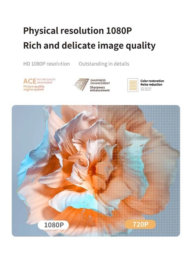 T2 Max LCD 1920 X 1080