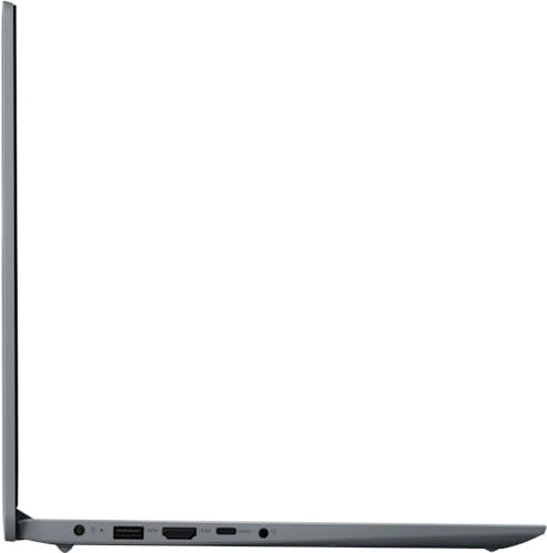 Ideapad 1215U - 15.6'' i3-1215U 16GB DDR4 1TB SSD