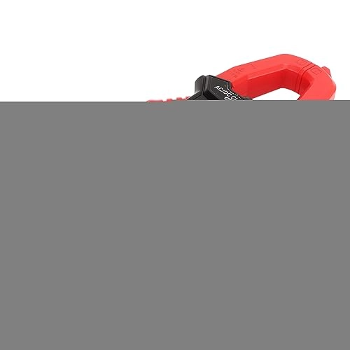 Digital Pliers Gauge - 4000 Counts LCD Backlight