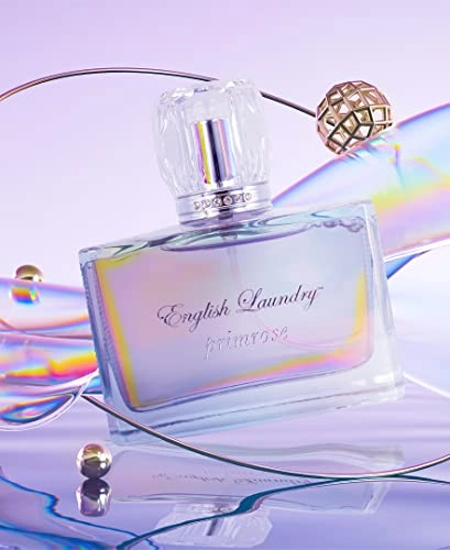 Primrose - Eau de Parfum 3.4 fl. oz.