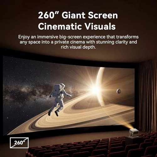 Vali 1 WPC14 900 ANSI