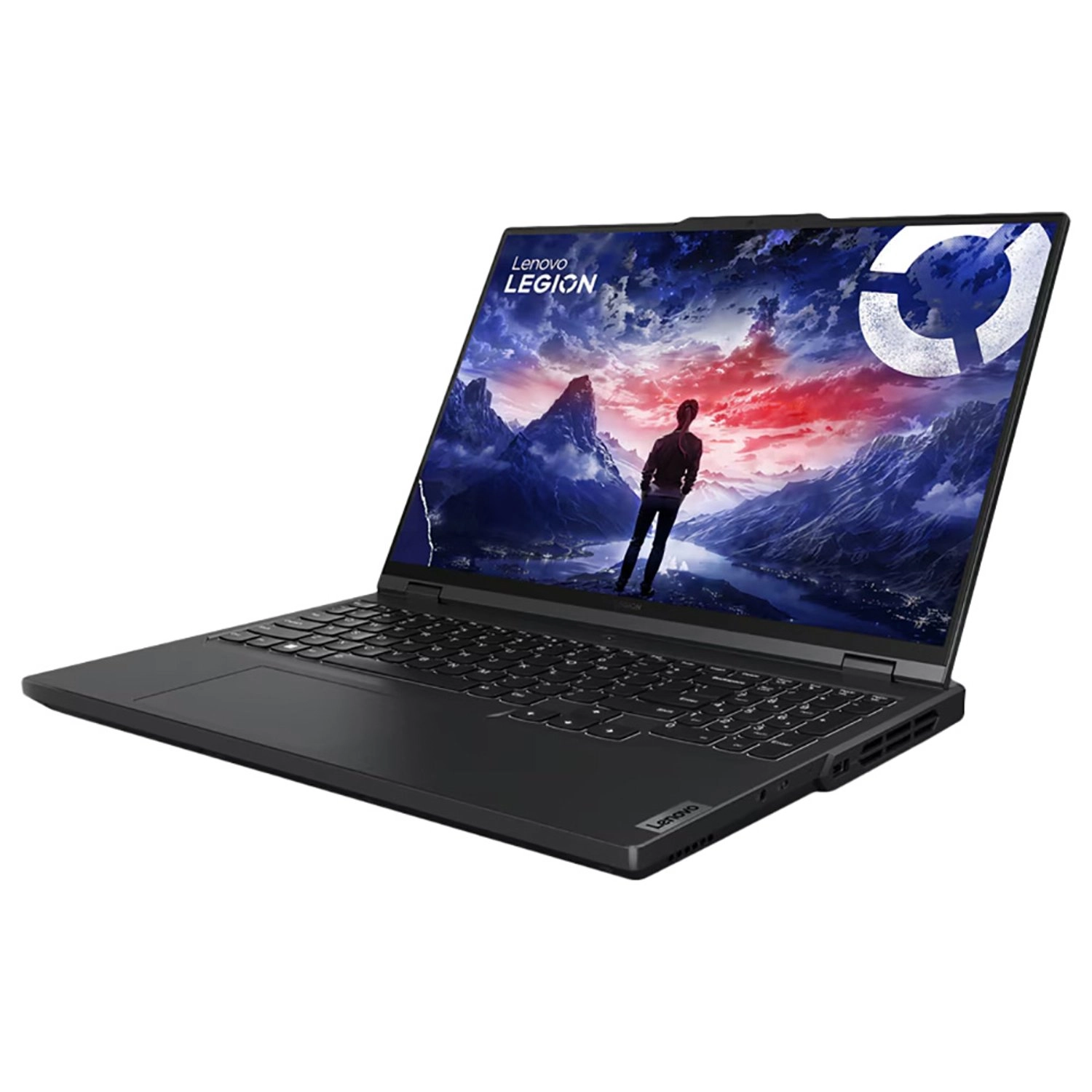 LEGION PRO 5 83DF0063AX - 16'' Core i7-14650HX 32GB 1000GB SSD