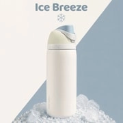 FreeSlip Water Bottle FreeSip 945 ml