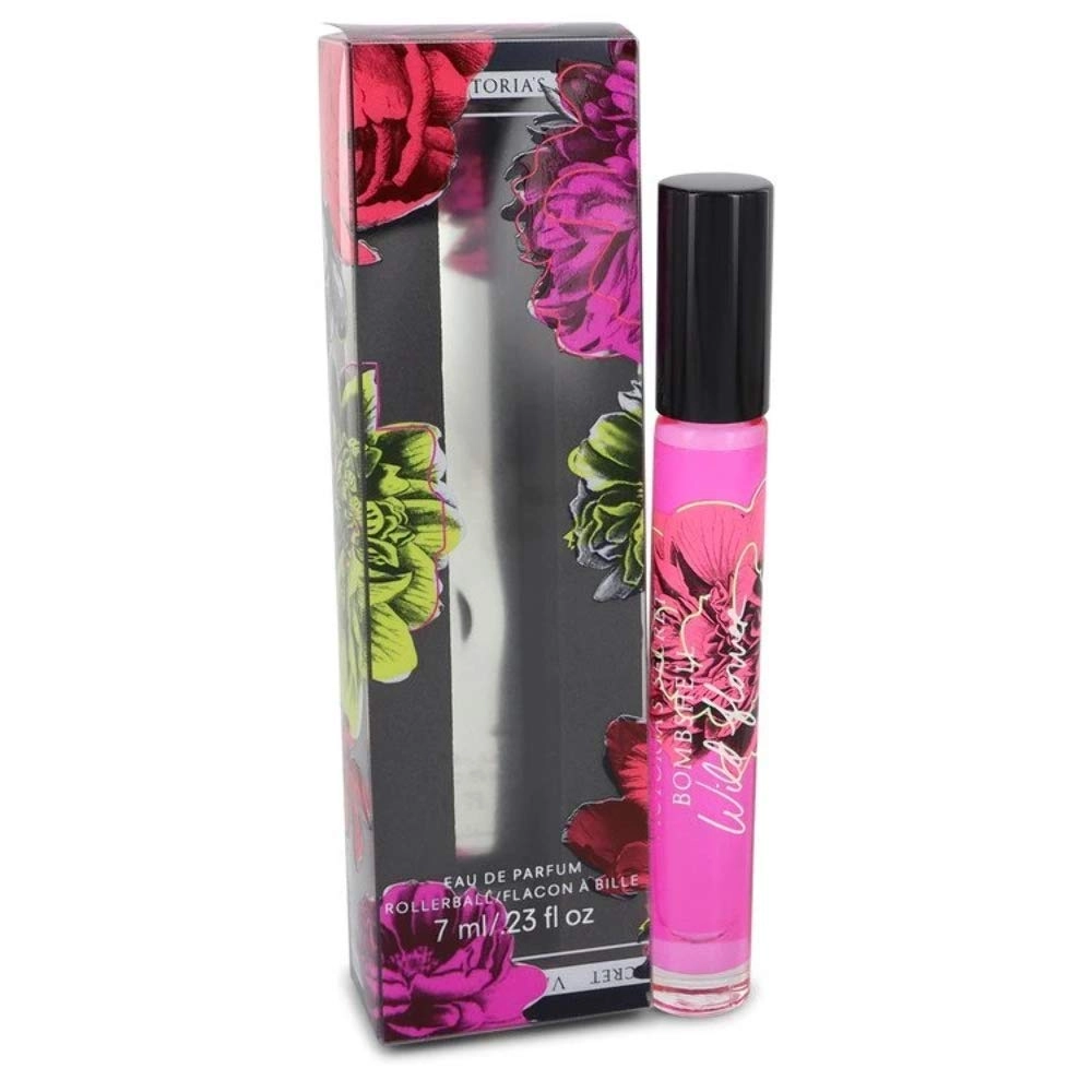 Victoria's Secret Eau De Parfum Woman - 7 ml