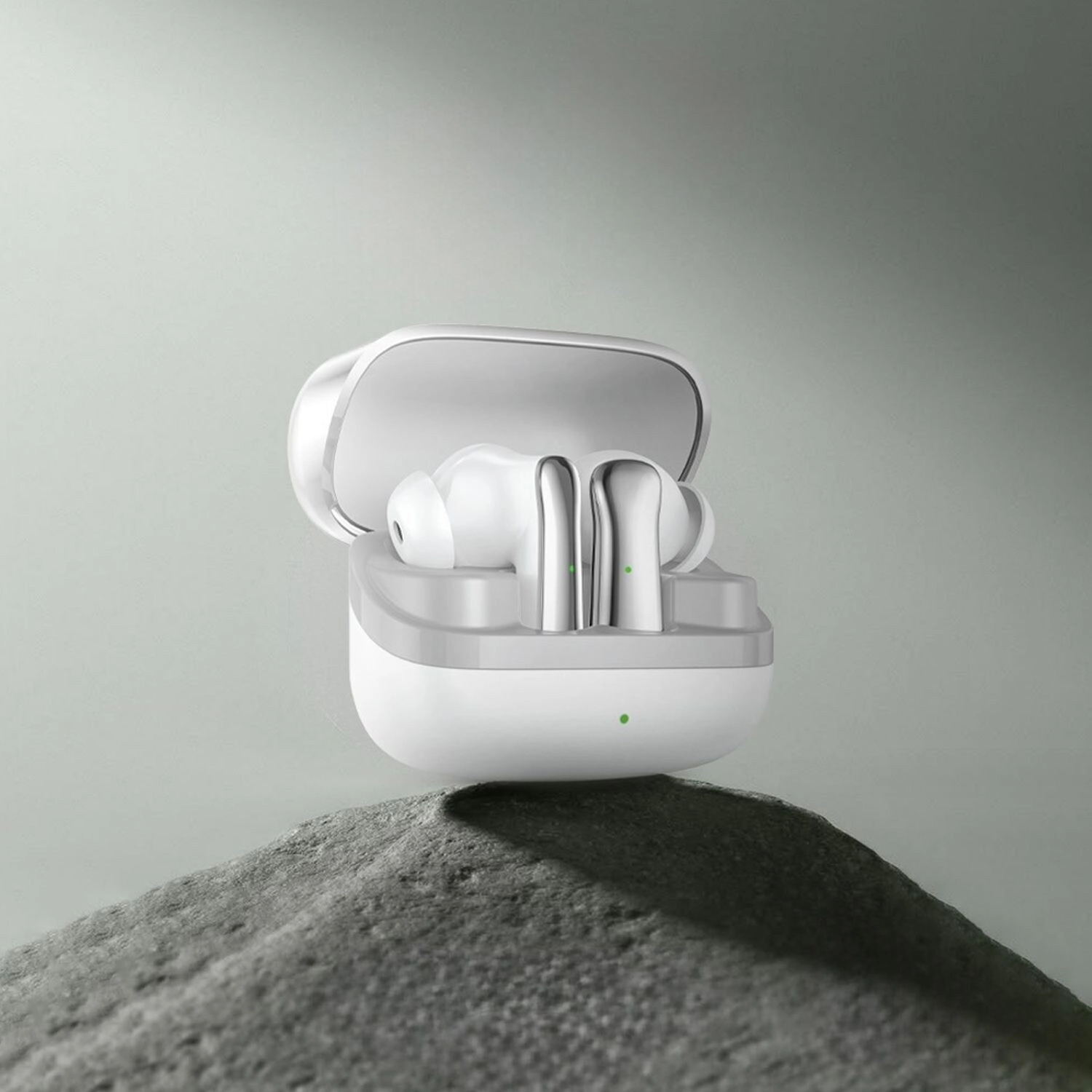 Cairo Wireless Earbud