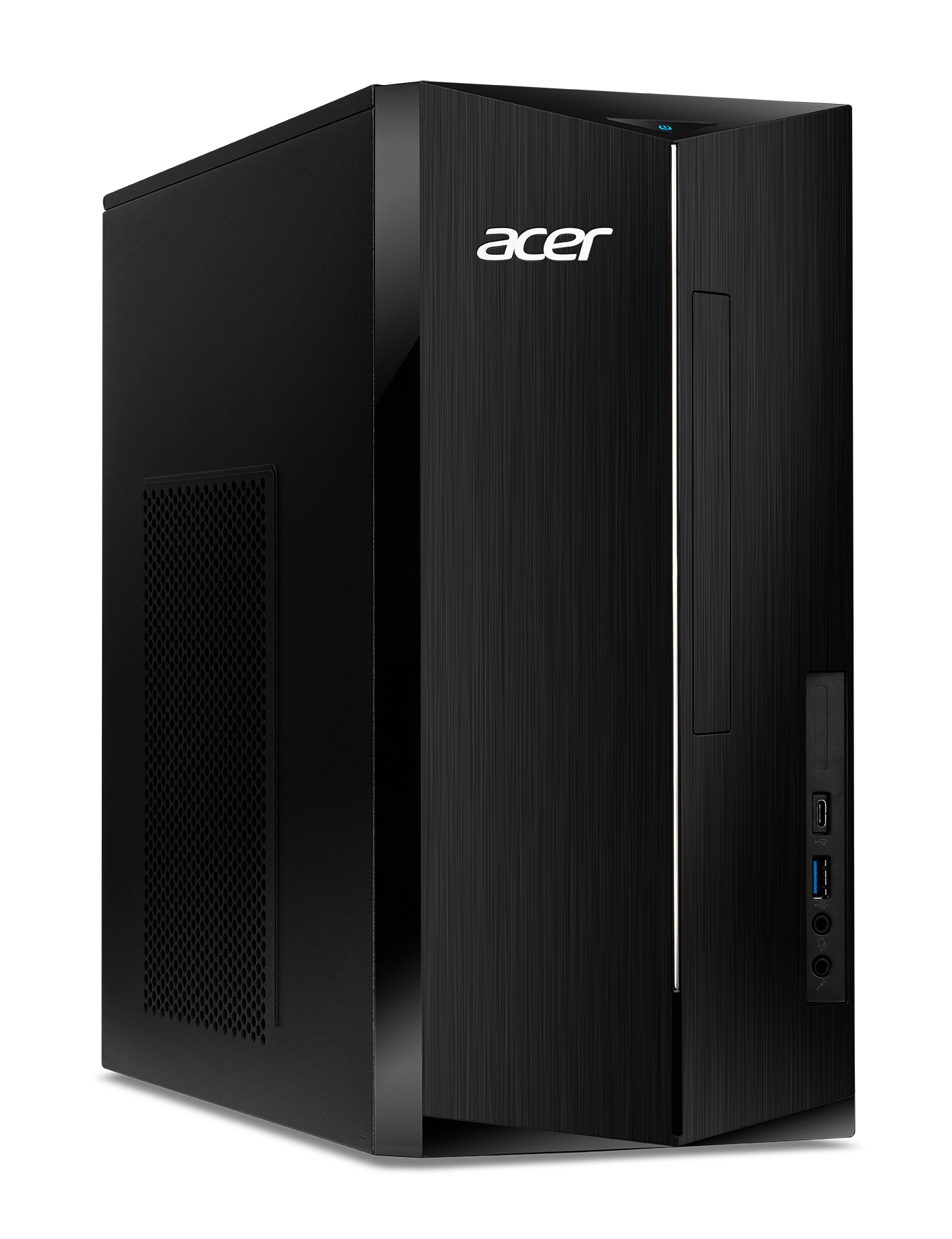 Aspire TC-1780 - i3-13100 8GB 512GB
