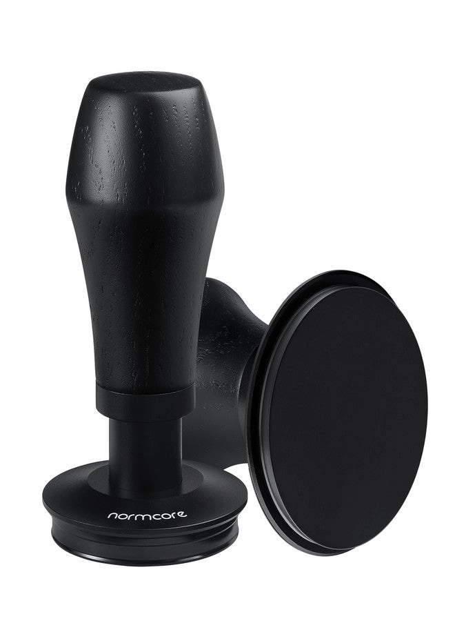 Espresso Coffee Tamper V4