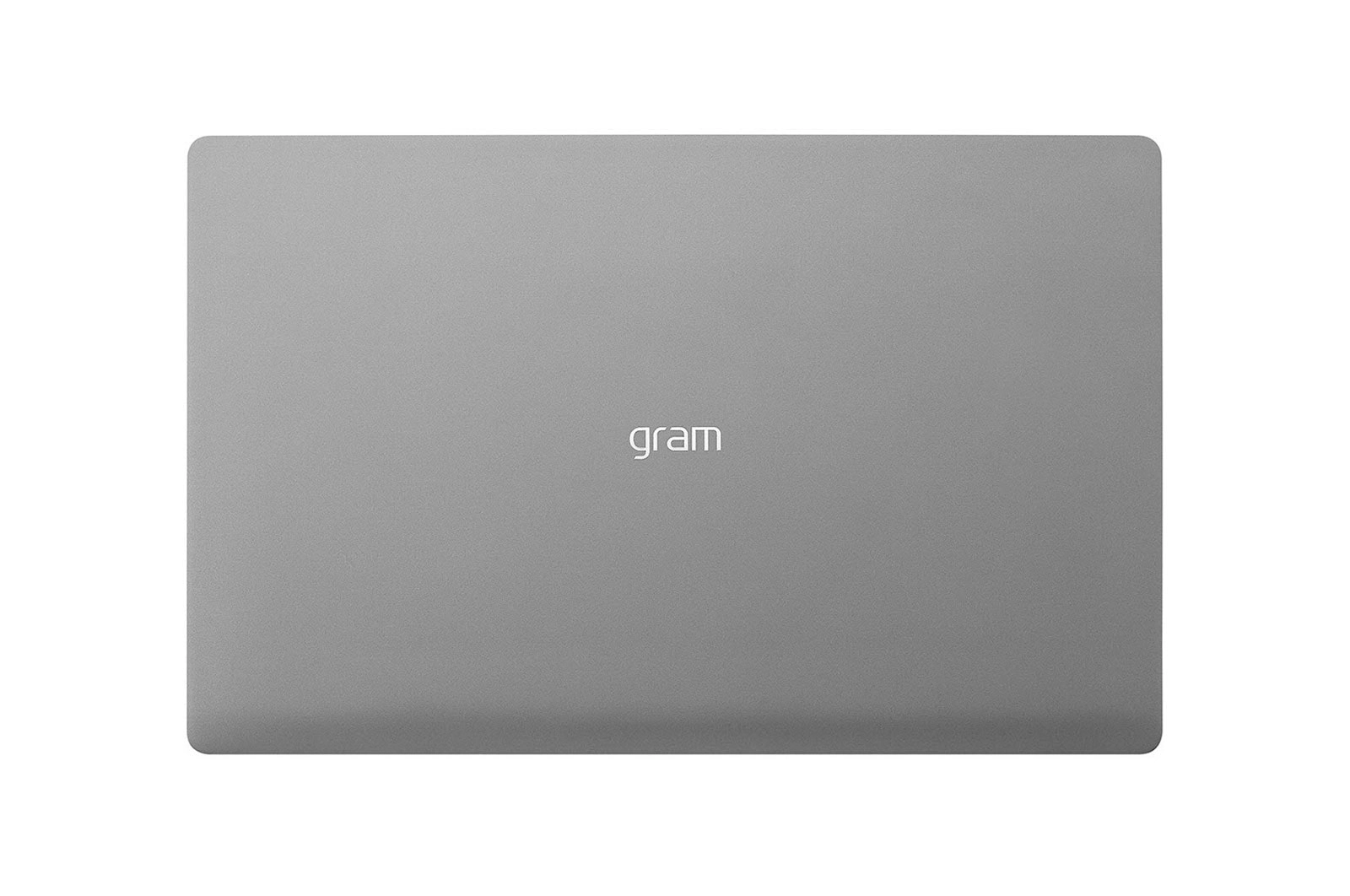 gram 14Z90R-K.AAB5U1 - 14'' i7-1360P 16GB DDR5 512GB SSD