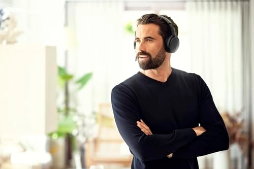 ADAPT 560 Wireless Headset