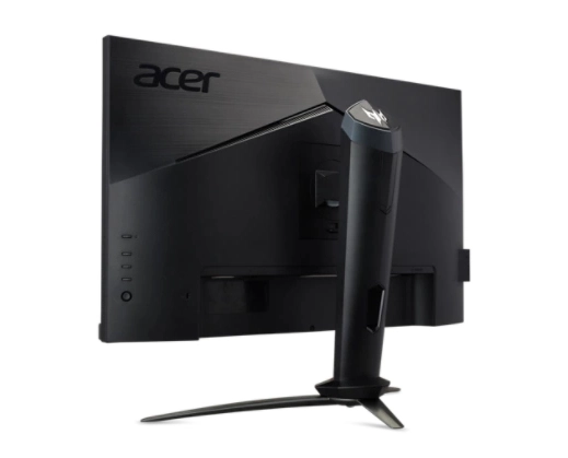 XB273U - UM.HX3EE.311 27 inch 2560 X 1440