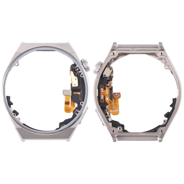 CHENZHILINGS Watch GT 3 Pro 46mm