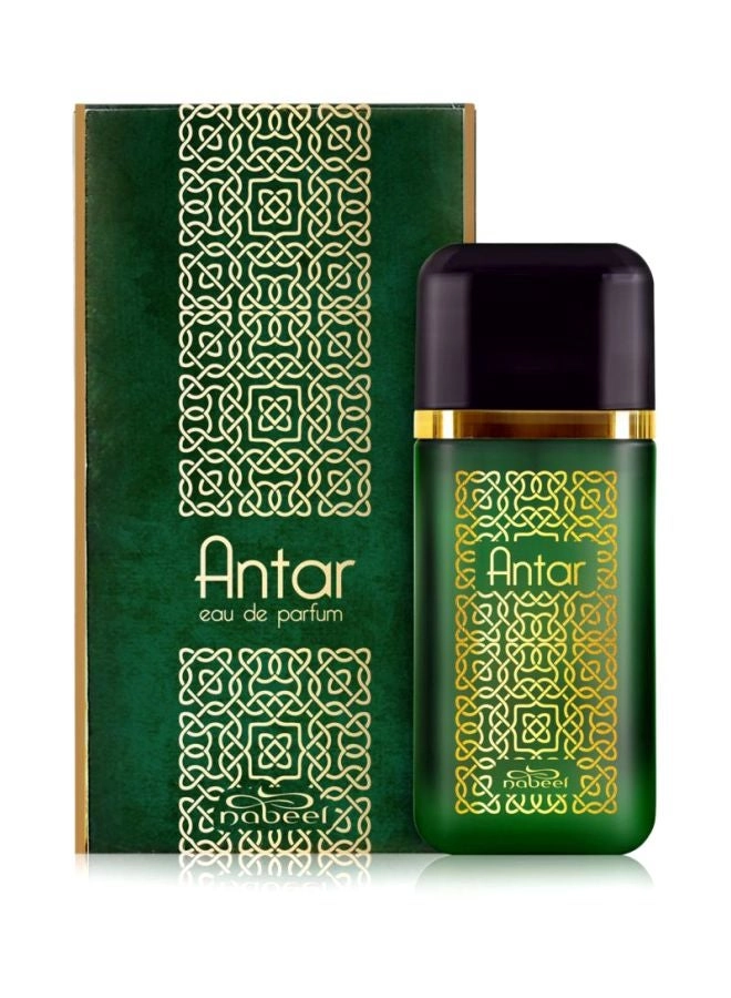 Antar Eau de Parfum 100 ml