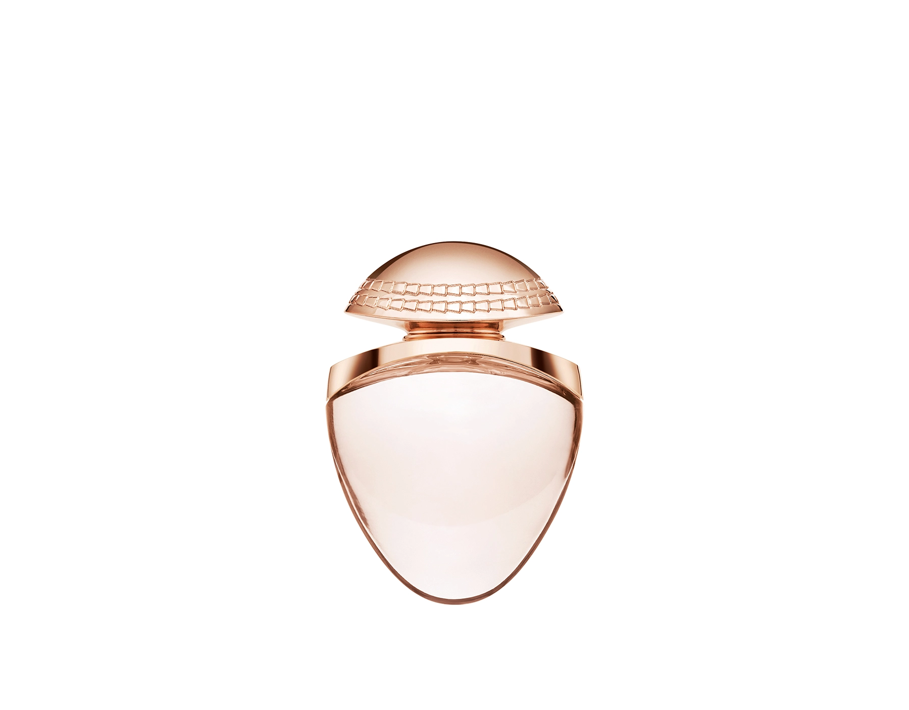 BVLGARI Rose Goldea Eau de Parfum 25ml