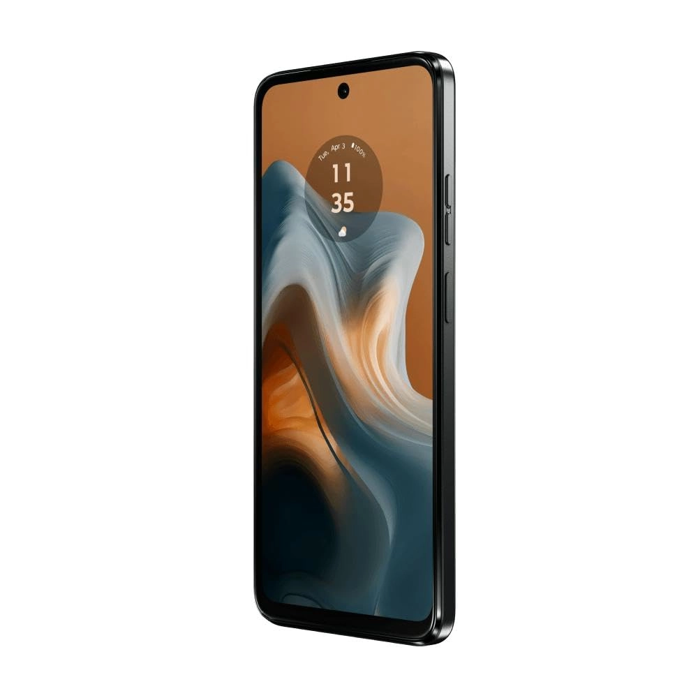 Motorola G34 - 4GB 128GB