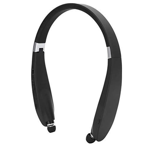 Dilwe SX?991 Wireless Headphone
