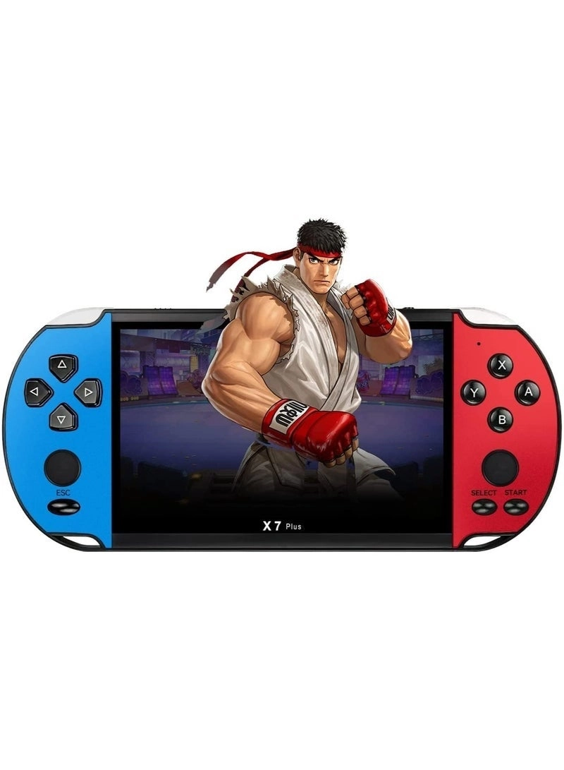 X7 - 8GB