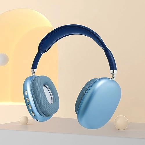 Weless BT5.3 Kids Wireless Headphone