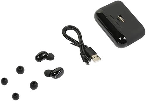 Bluetooth Headphones Wireless Headphone