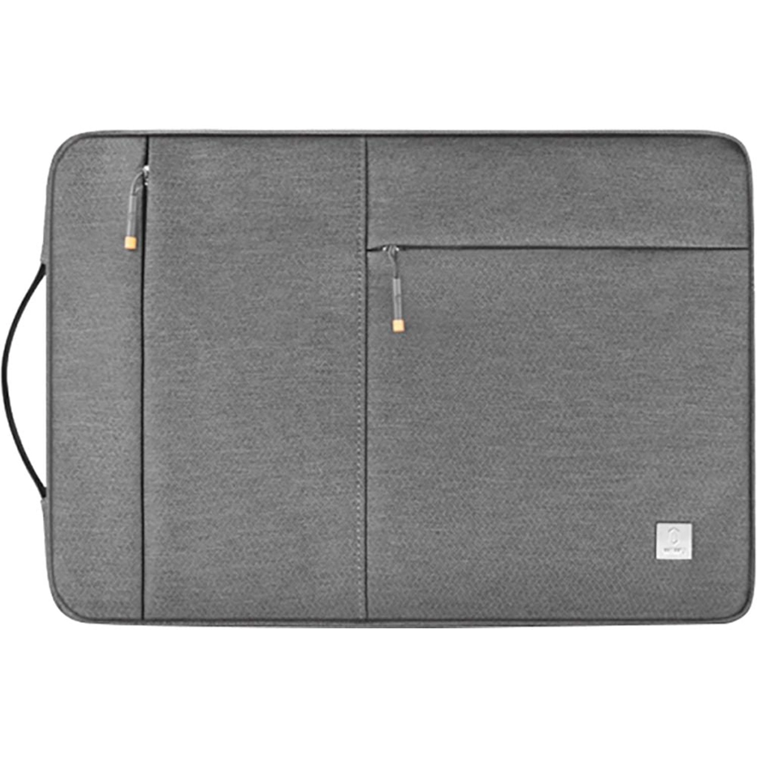 Alpha Slim Sleeve Bag for 14-Inch Laptop