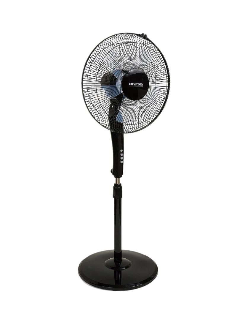 KNF6027 - 60W 16-Inch Black
