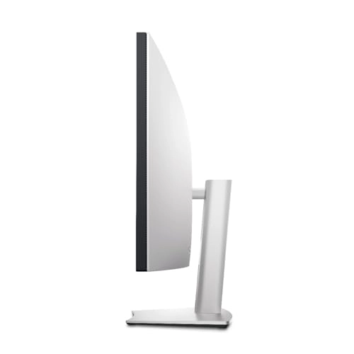 U4924DW - 49 inch 5120x1440 pixels