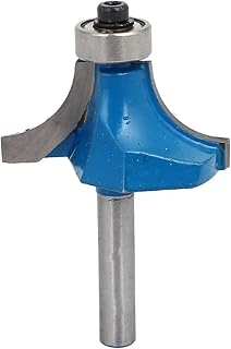 uxcell a16042000ux0938 - 1-inch 1/4-inch