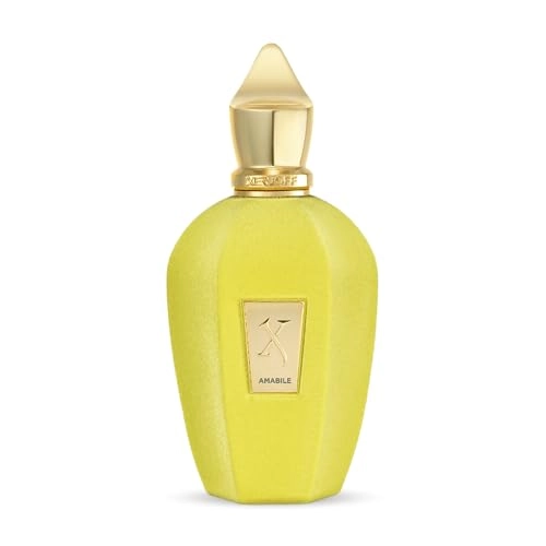 Amabile Eau de Parfum 100ml